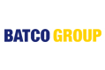 Batco group